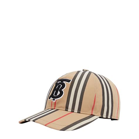 burberry cap love|burberry clothing website.